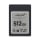 Karta pamięci CFexpress ExAscend 512GB Essential Pro CFexpress A 4.0